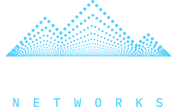 coldsmoke networks logo